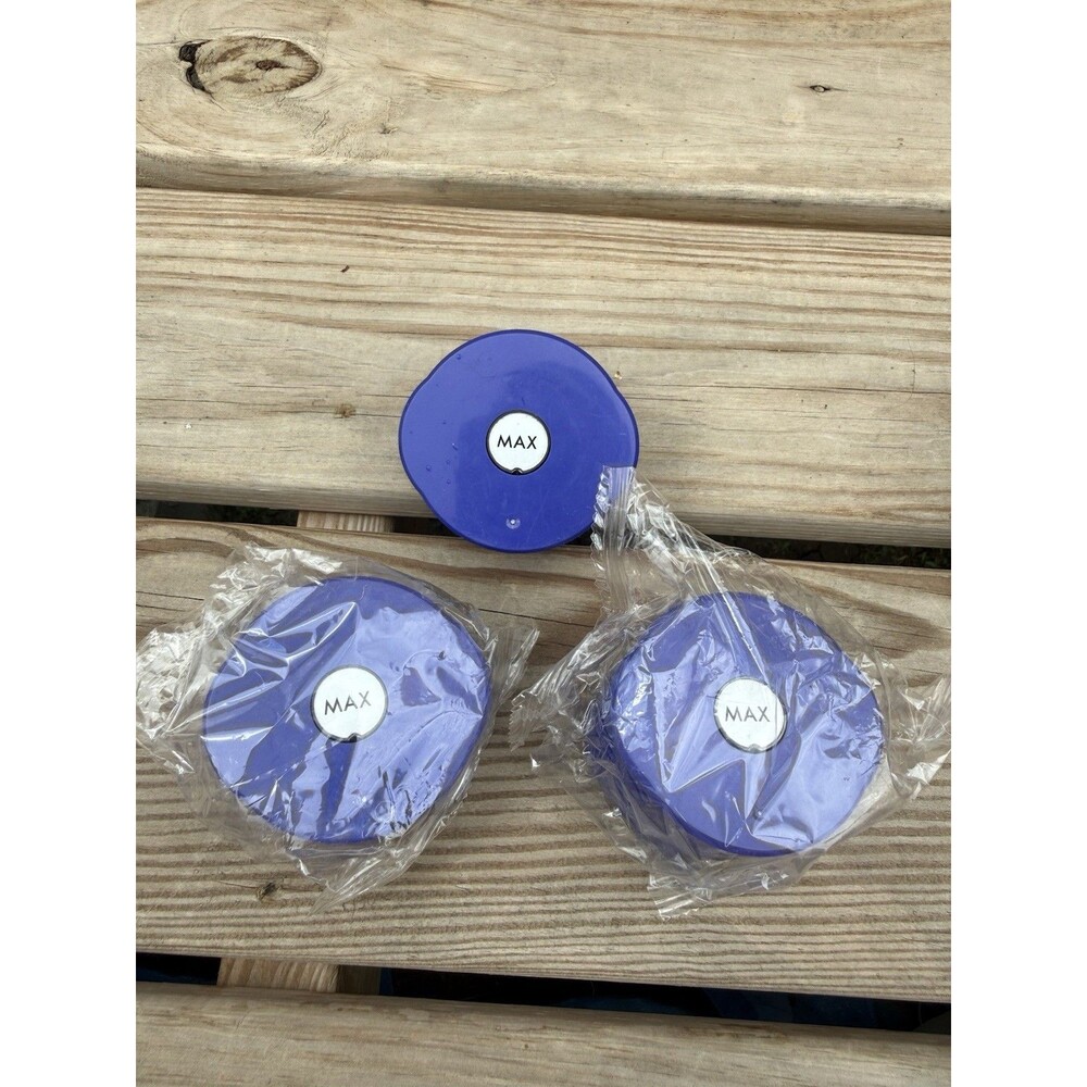 Dyson HEPA Vacuum Filter Replacement for Dyson V6 Vacuum Part Lot Of 3